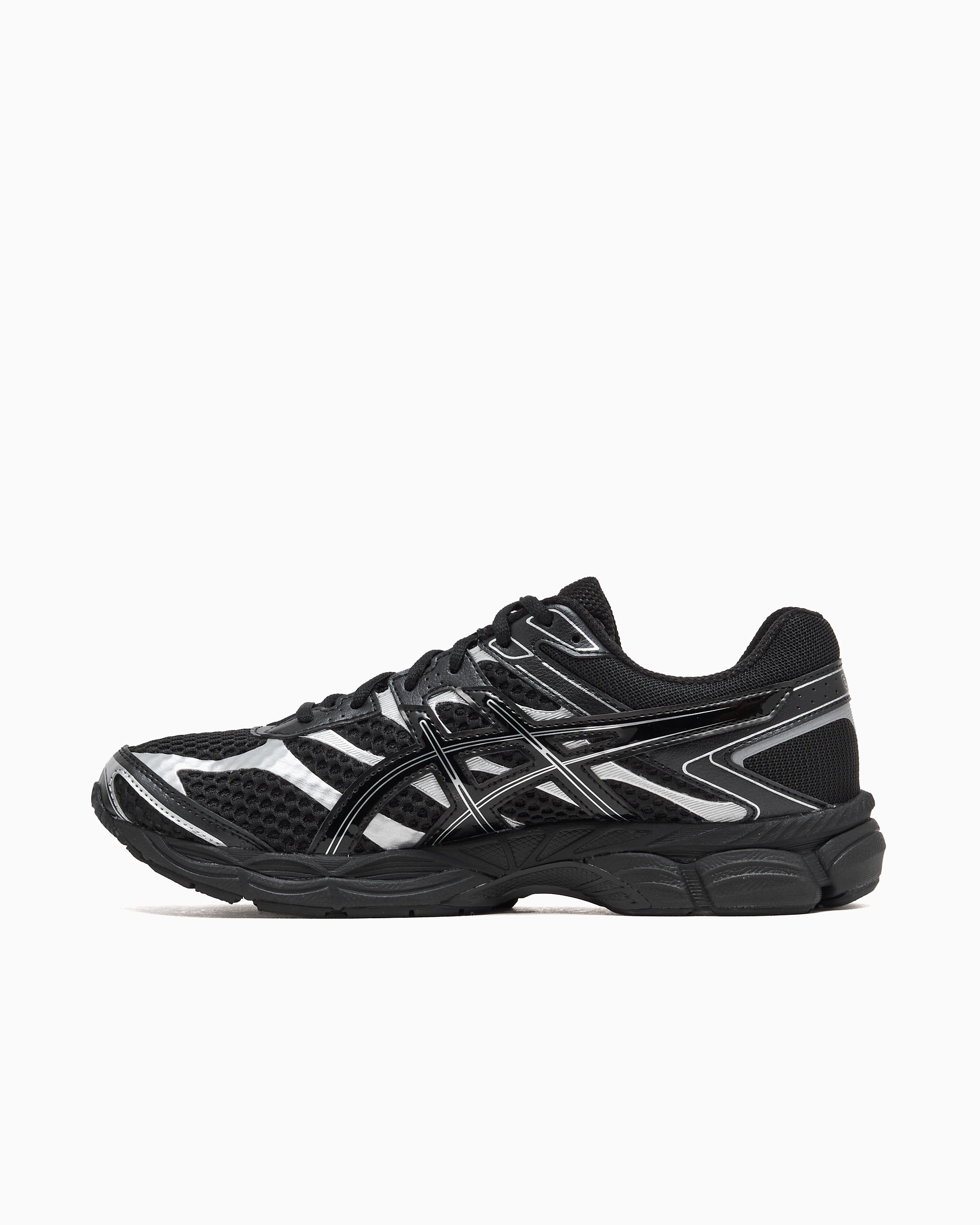 ASICS Gel-Cumulus™ 16