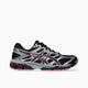 ASICS Gel-Cumulus 16