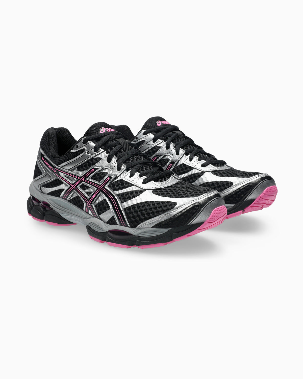 Sneakers ASICS Gel-Cumulus 16 - 1203A733-003
