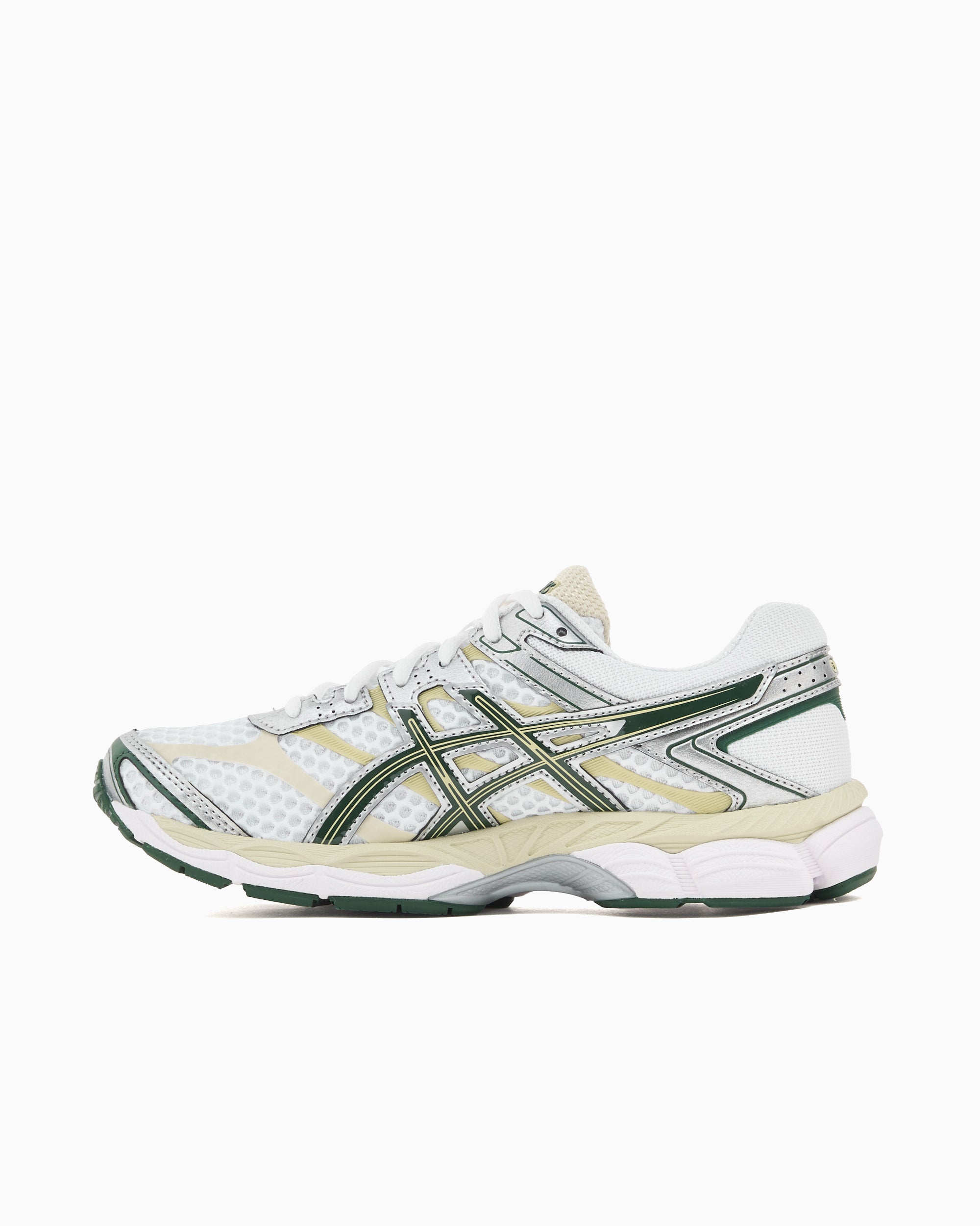 Sneakers ASICS Gel-Cumulus™ 16 - 1203A733-105