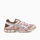 ASICS Gel-Cumulus™ 16