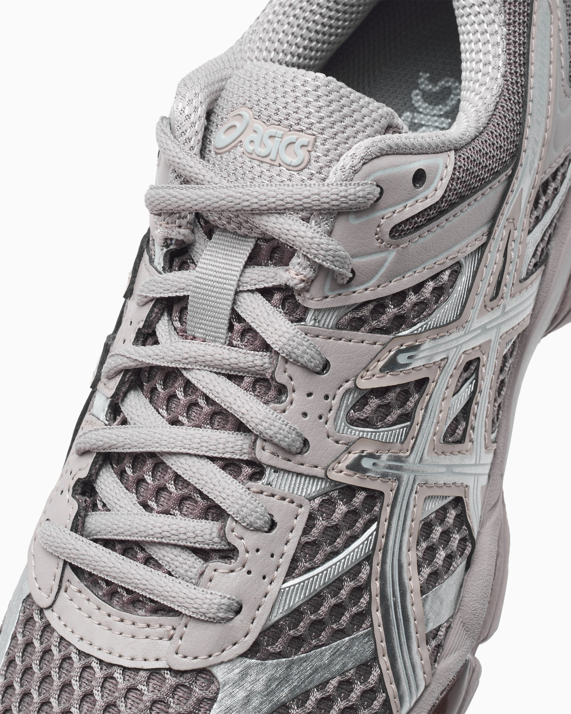 ASICS Gel-Cumulus™ 16