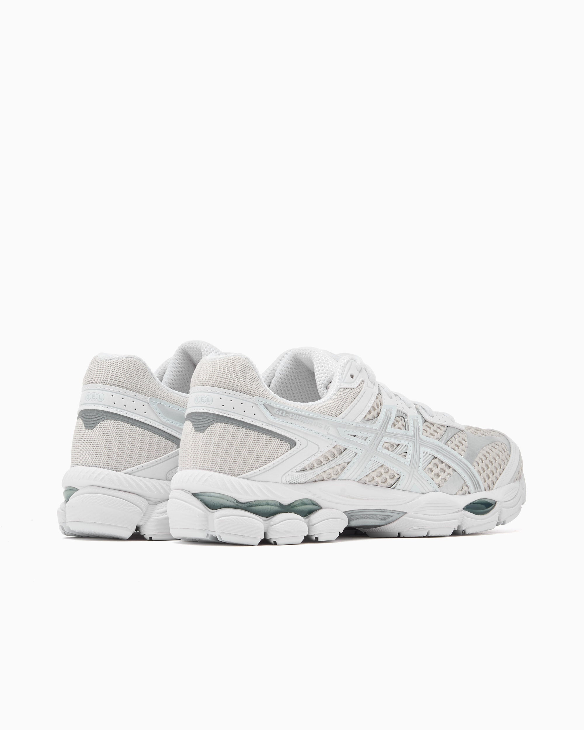 Sneakers ASICS Gel-Cumulus™ 16 - 1203A733-301