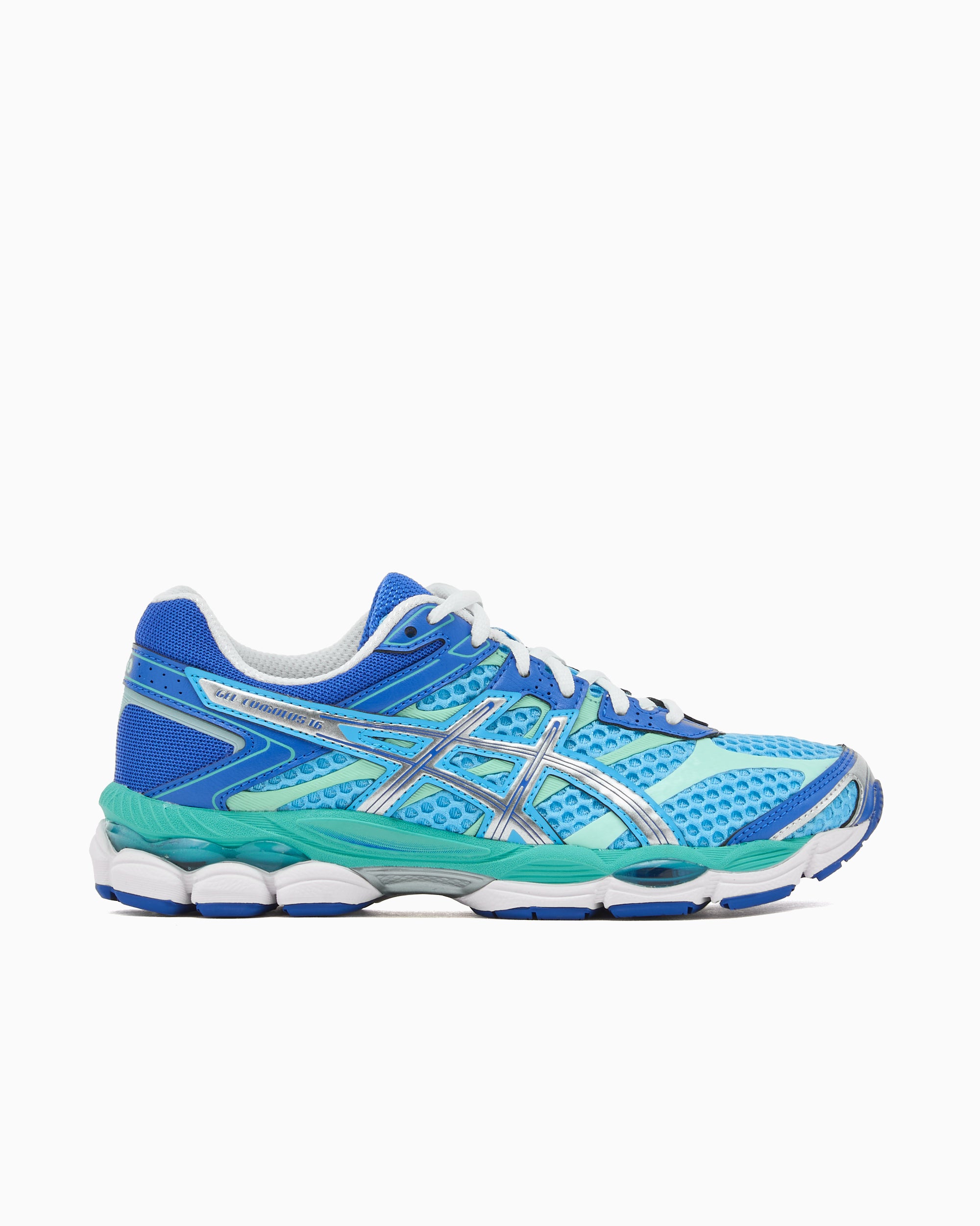 sneakers-asics-gel-cumulus-16-