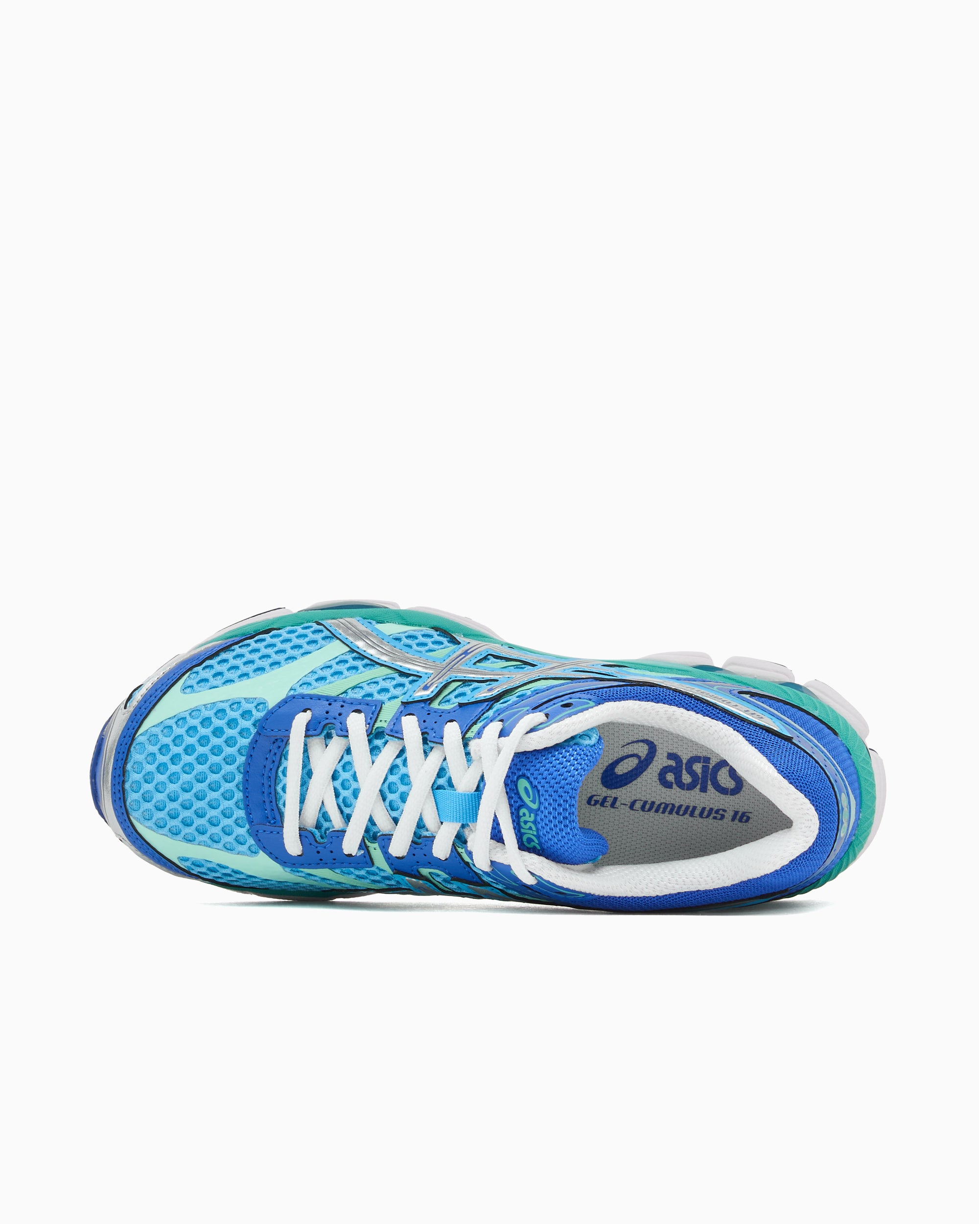 Sneakers ASICS Gel-Cumulus™ 16 - 1203A733-401
