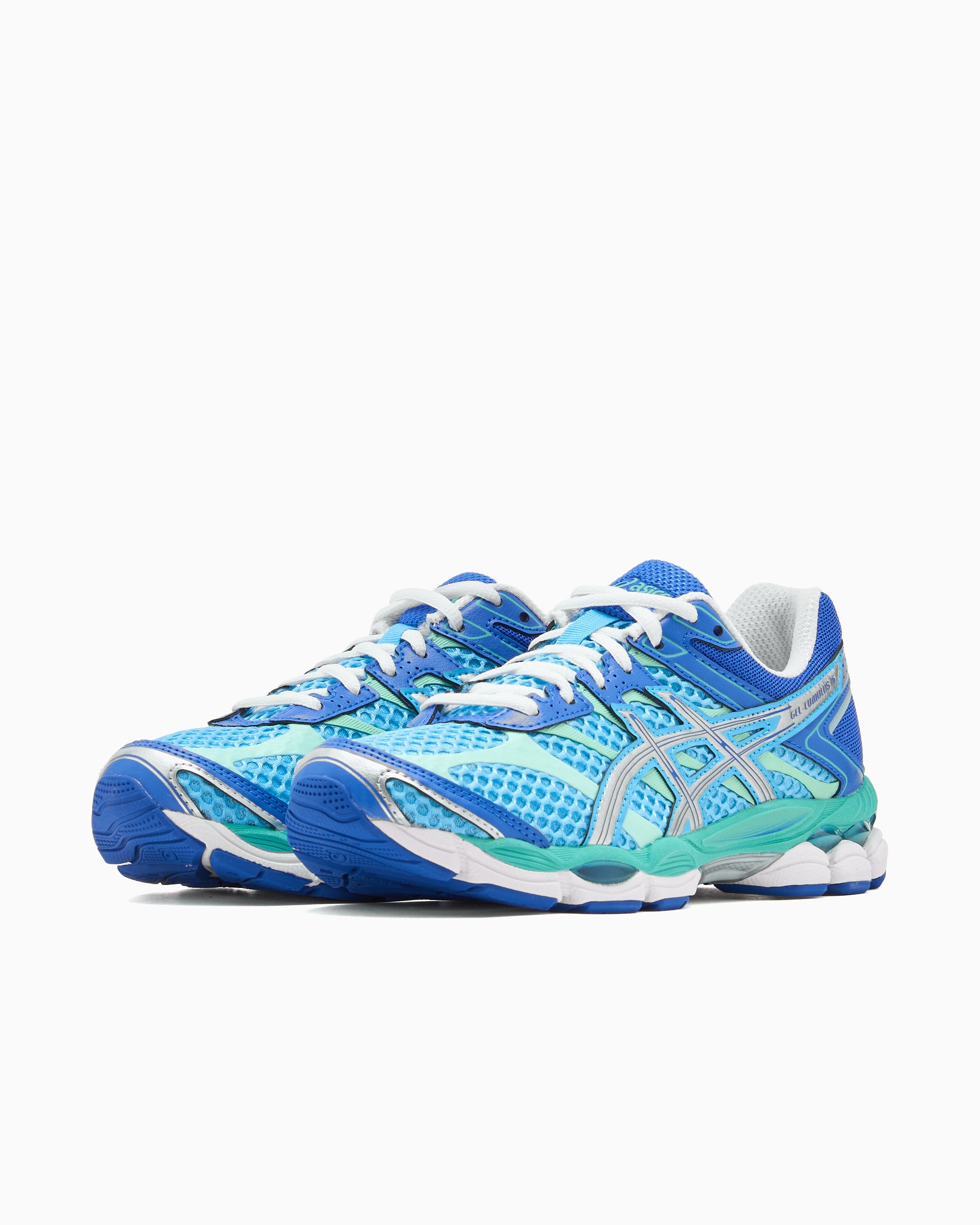 Sneakers ASICS Gel-Cumulus™ 16 - 1203A733-401