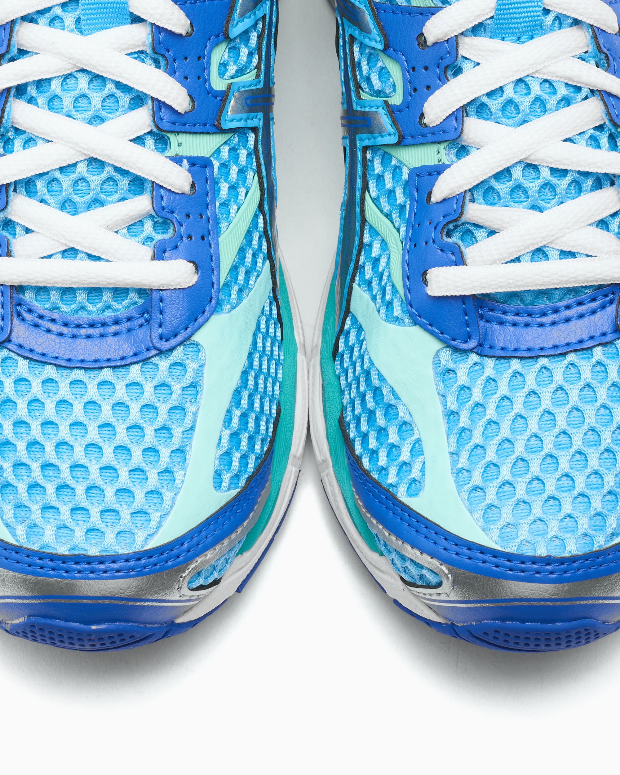Sneakers ASICS Gel-Cumulus™ 16 - 1203A733-401