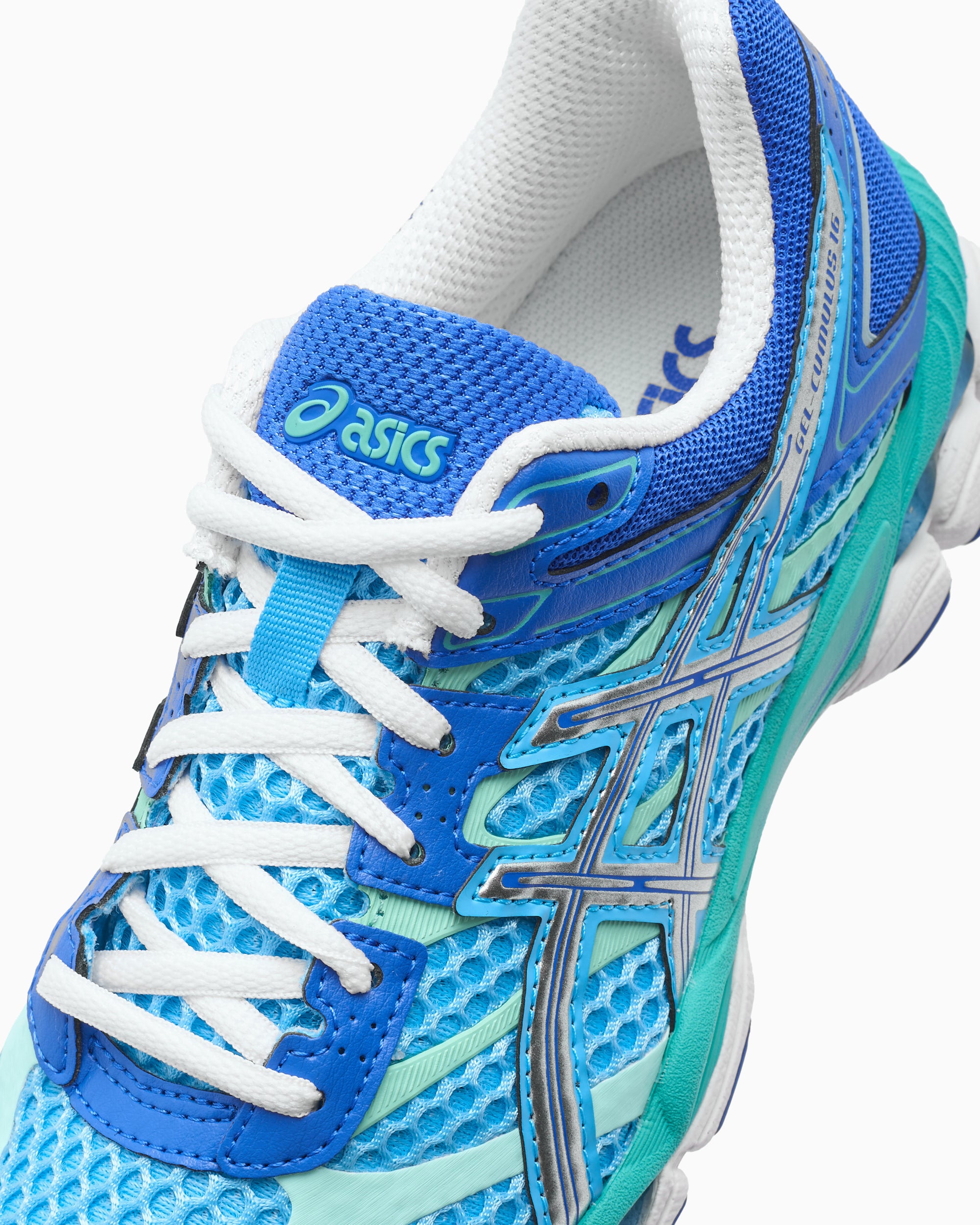 Sneakers ASICS Gel-Cumulus™ 16 - 1203A733-401