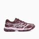 ASICS Gel-Cumulus™ 16