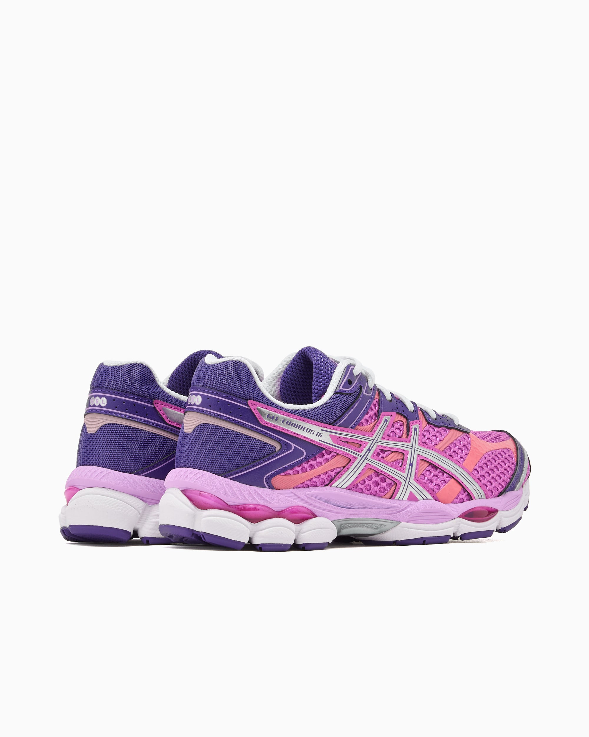 Sneakers ASICS Gel-Cumulus™ 16 - 1203A733-700