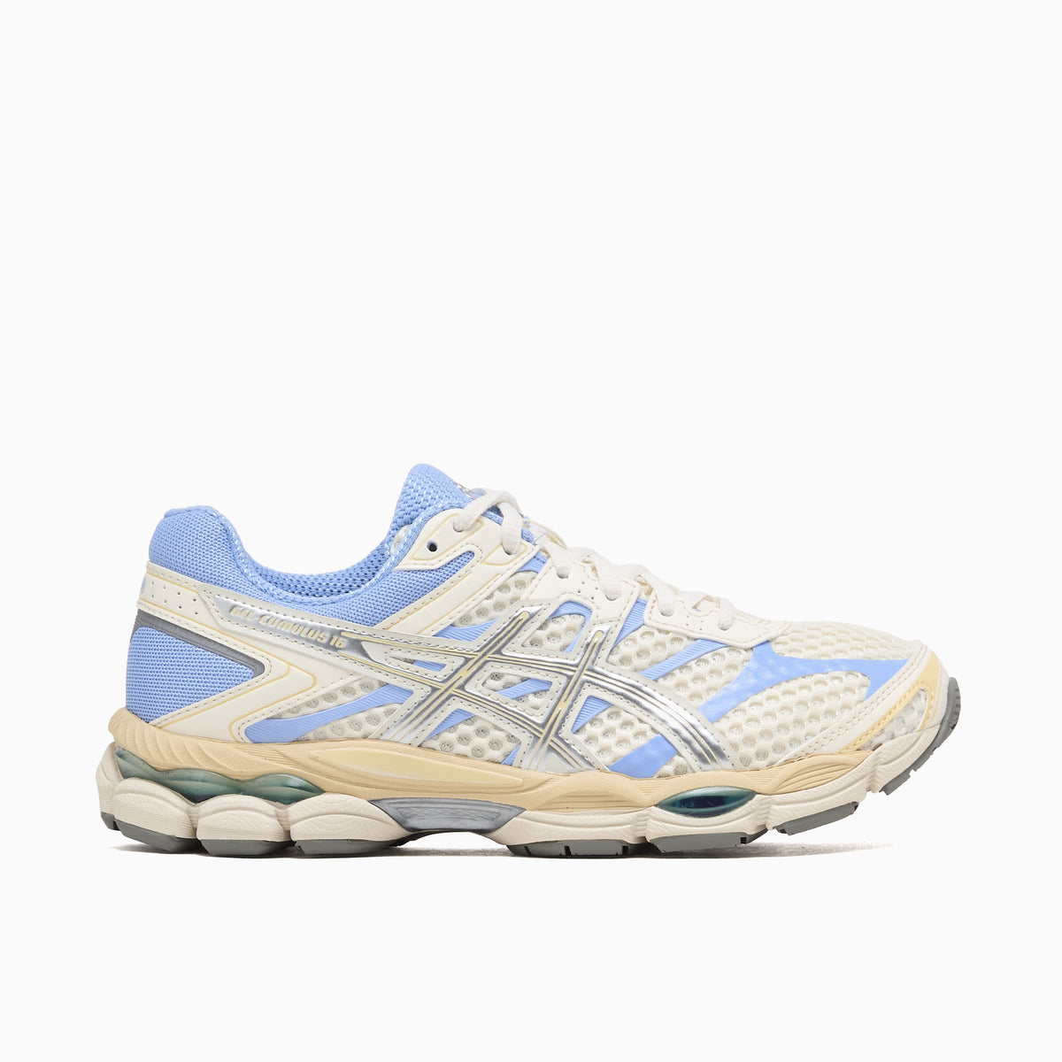 ASICS Gel-Cumulus™ 16