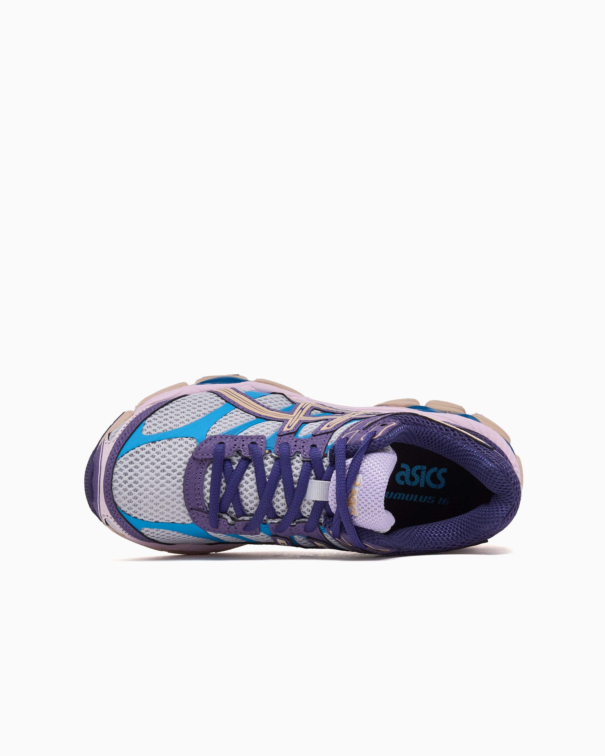 Sneakers ASICS Gel-Cumulus™ 16 - 1203A763-020