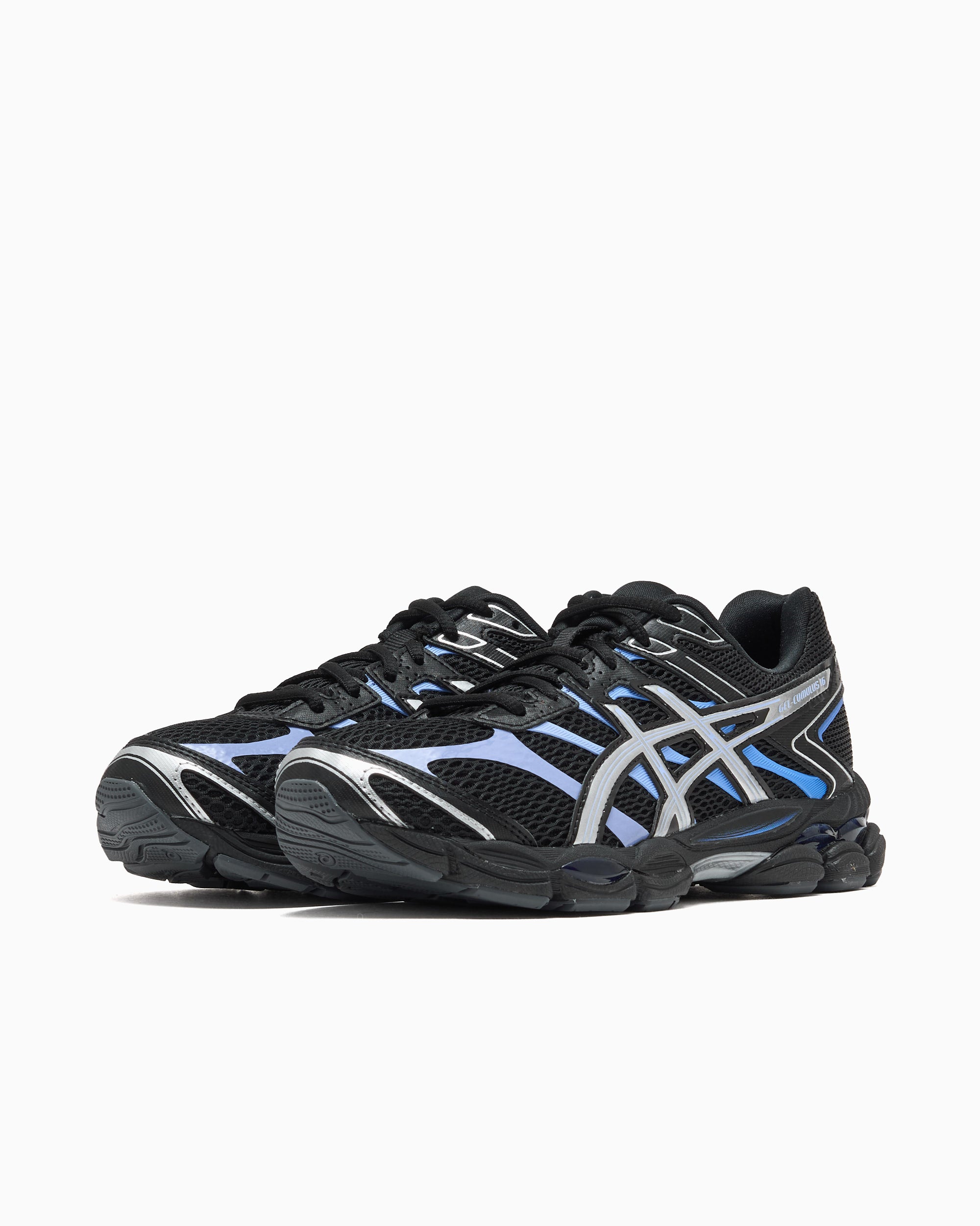Sneakers ASICS Gel-Cumulus™ 16 - 1203A888-001