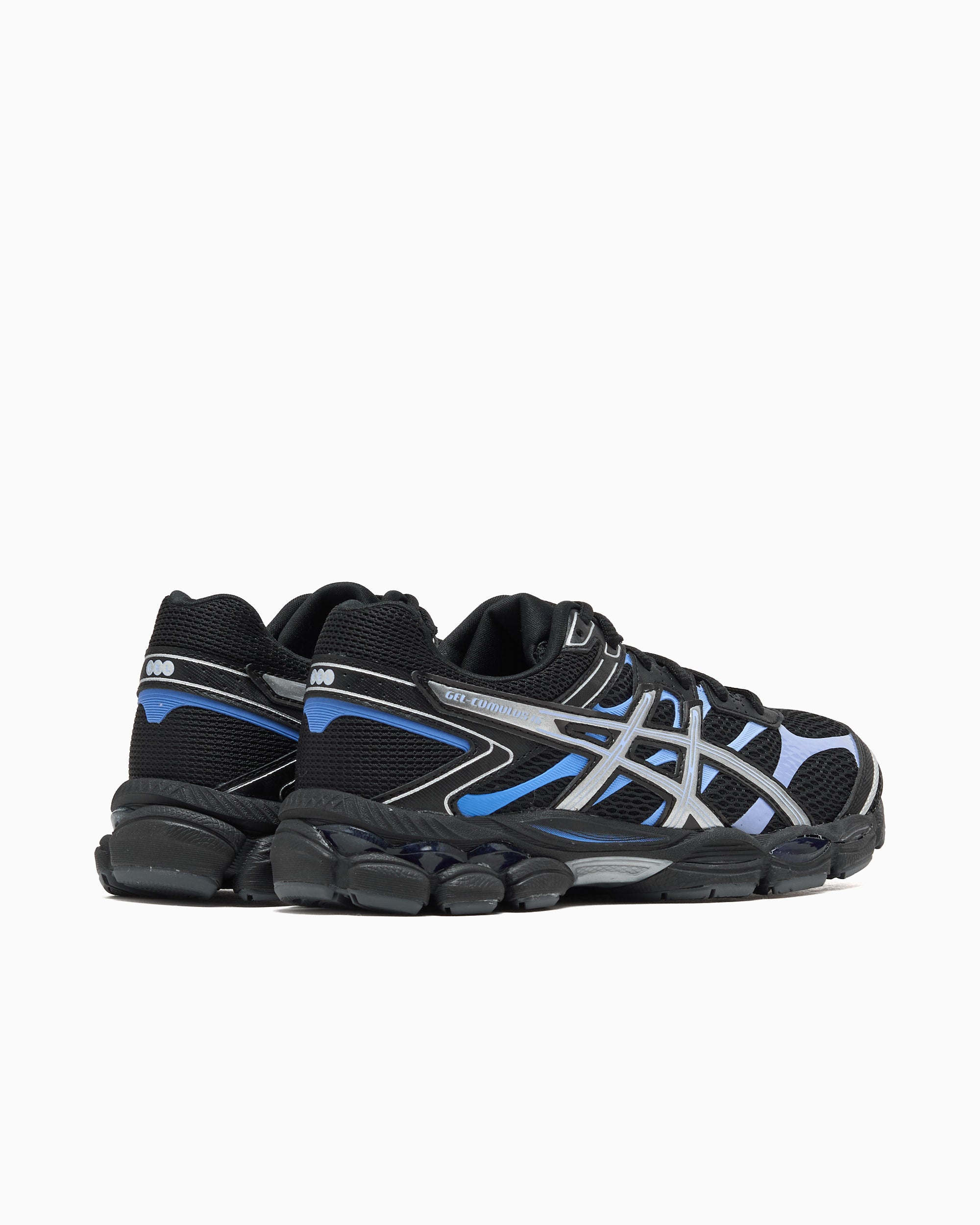 Sneakers ASICS Gel-Cumulus™ 16 - 1203A888-001
