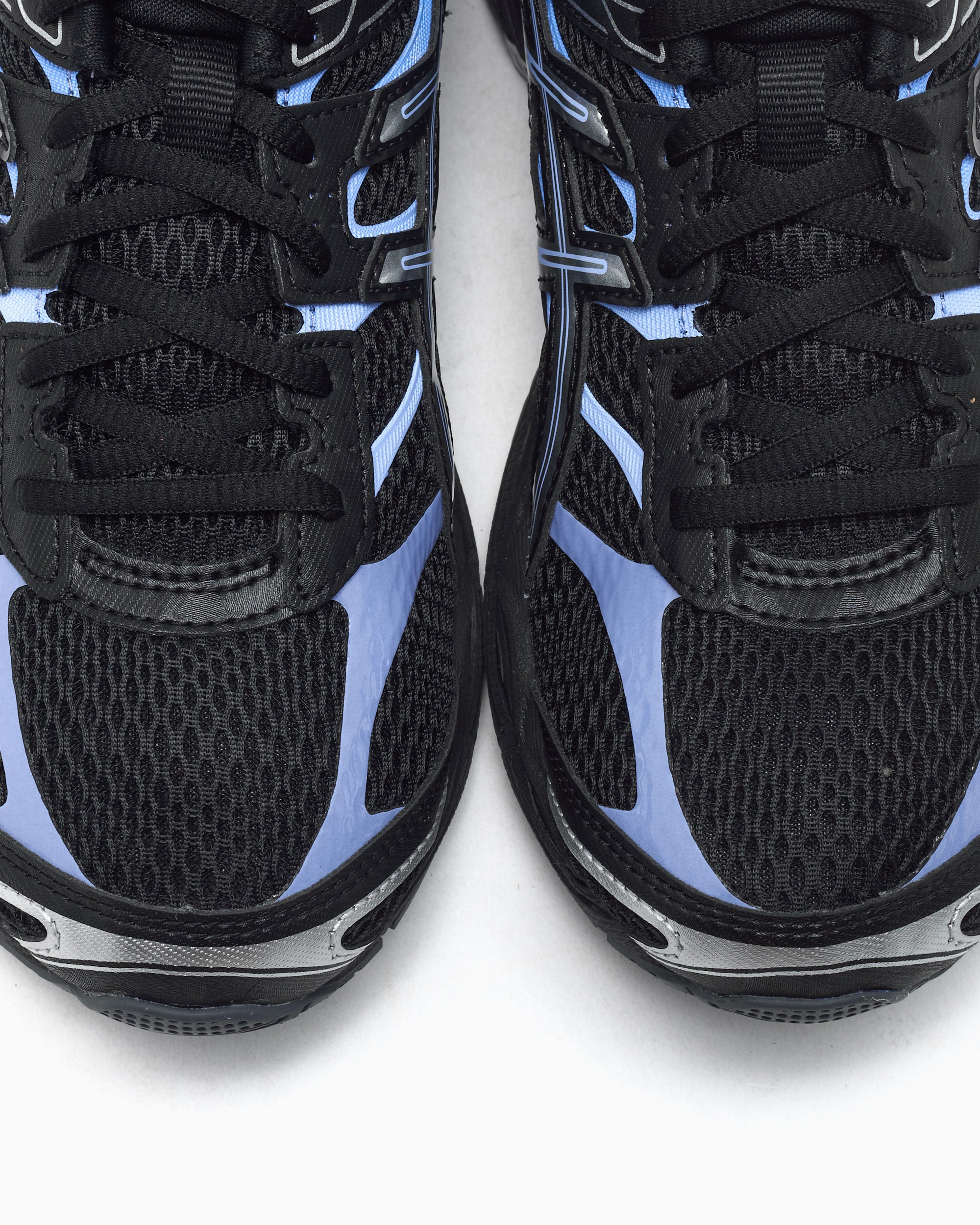 Sneakers ASICS Gel-Cumulus™ 16 - 1203A888-001