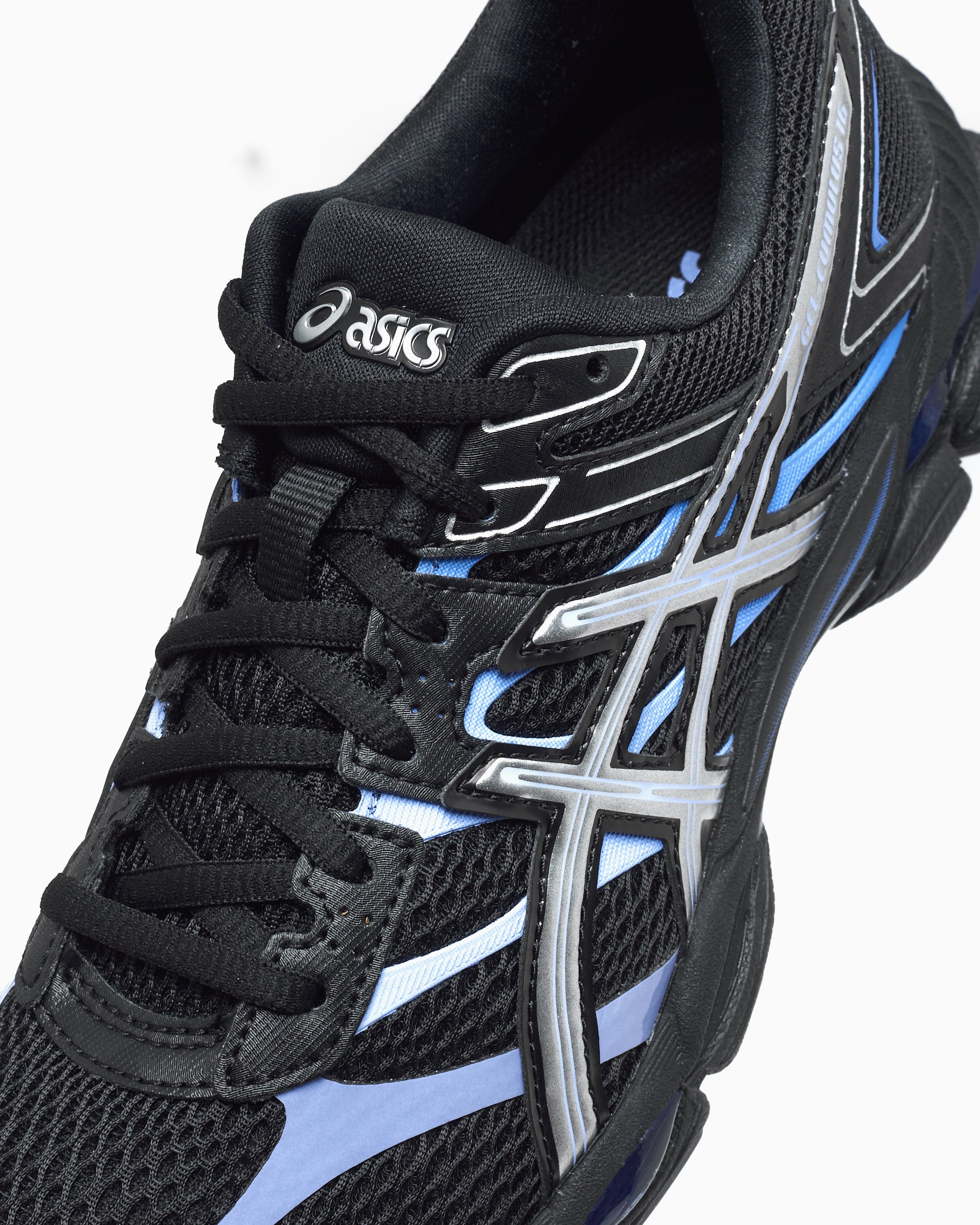 Sneakers ASICS Gel-Cumulus™ 16 - 1203A888-001