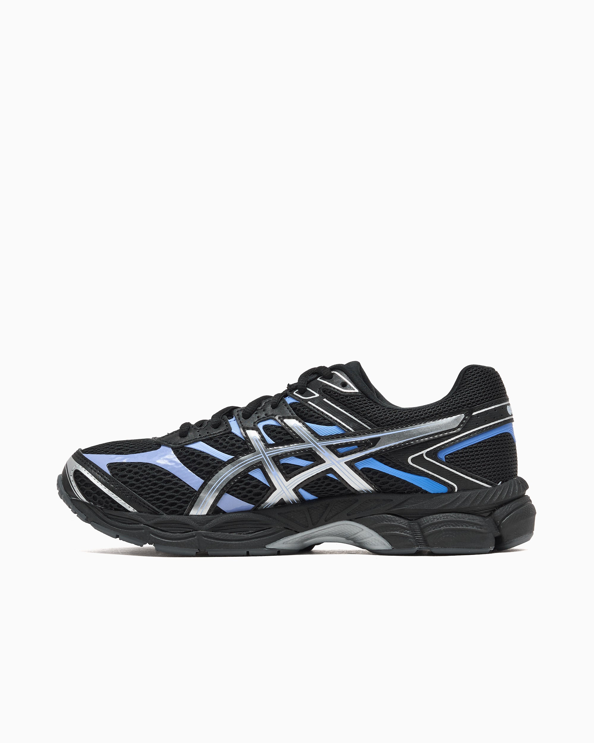 Sneakers ASICS Gel-Cumulus™ 16 - 1203A888-001