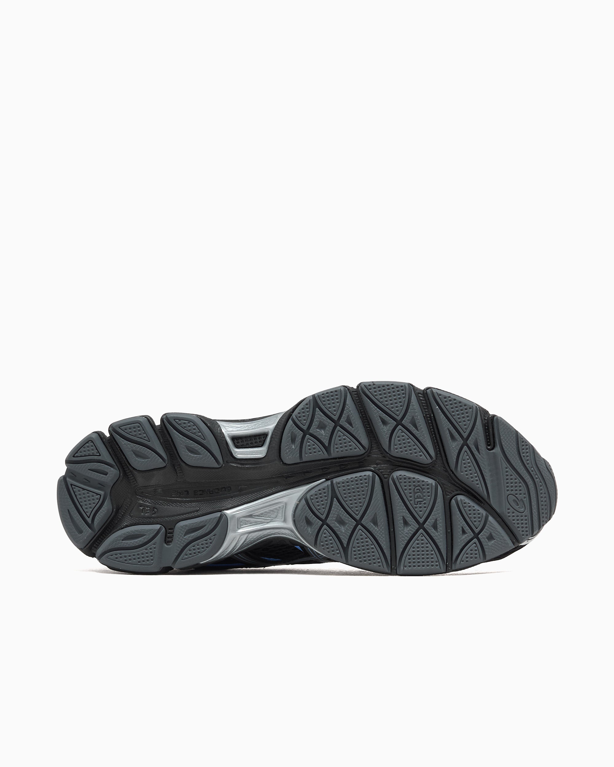 Sneakers ASICS Gel-Cumulus™ 16 - 1203A888-001