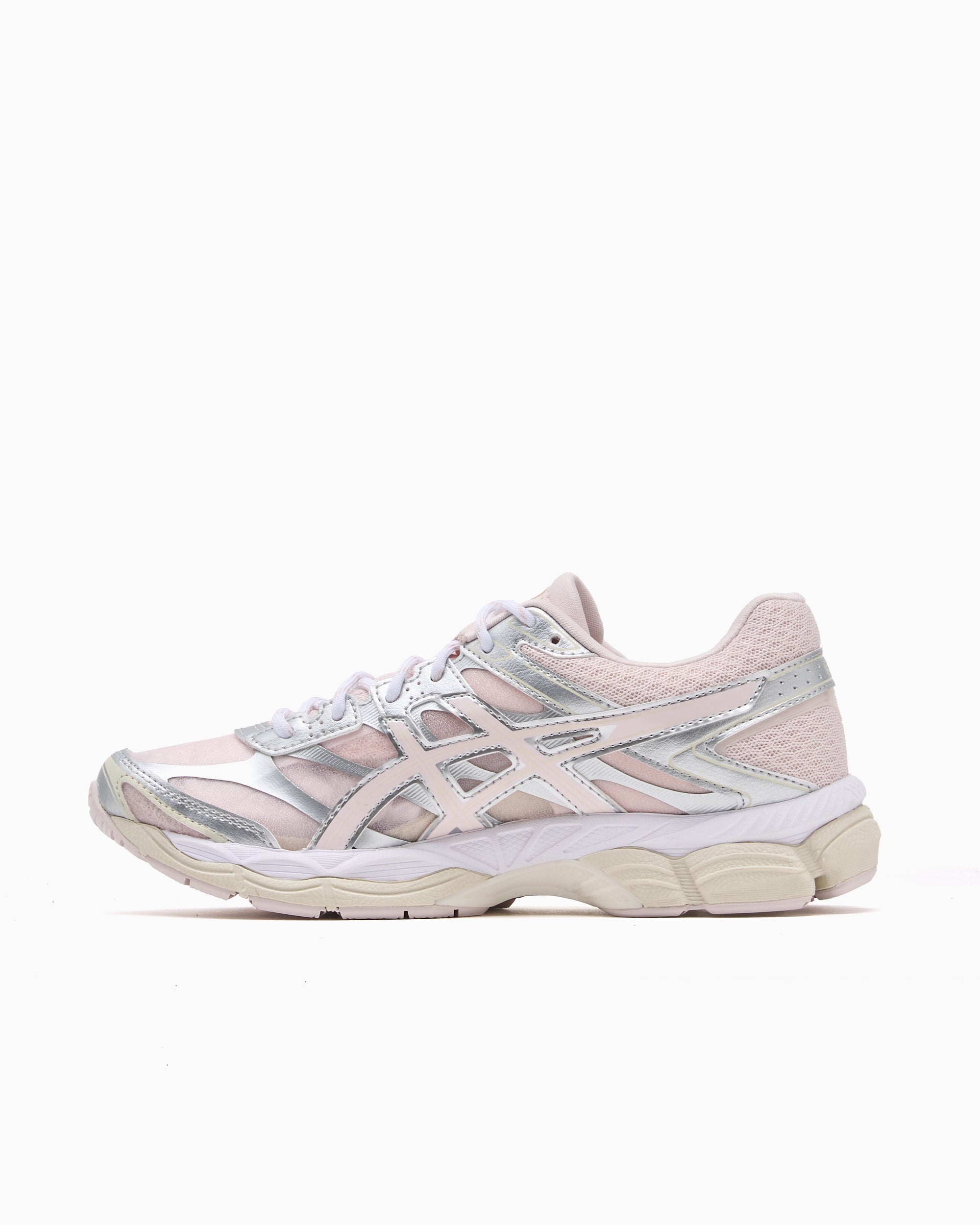 Sneakers ASICS Gel-Cumulus 16 - 1203B218-700