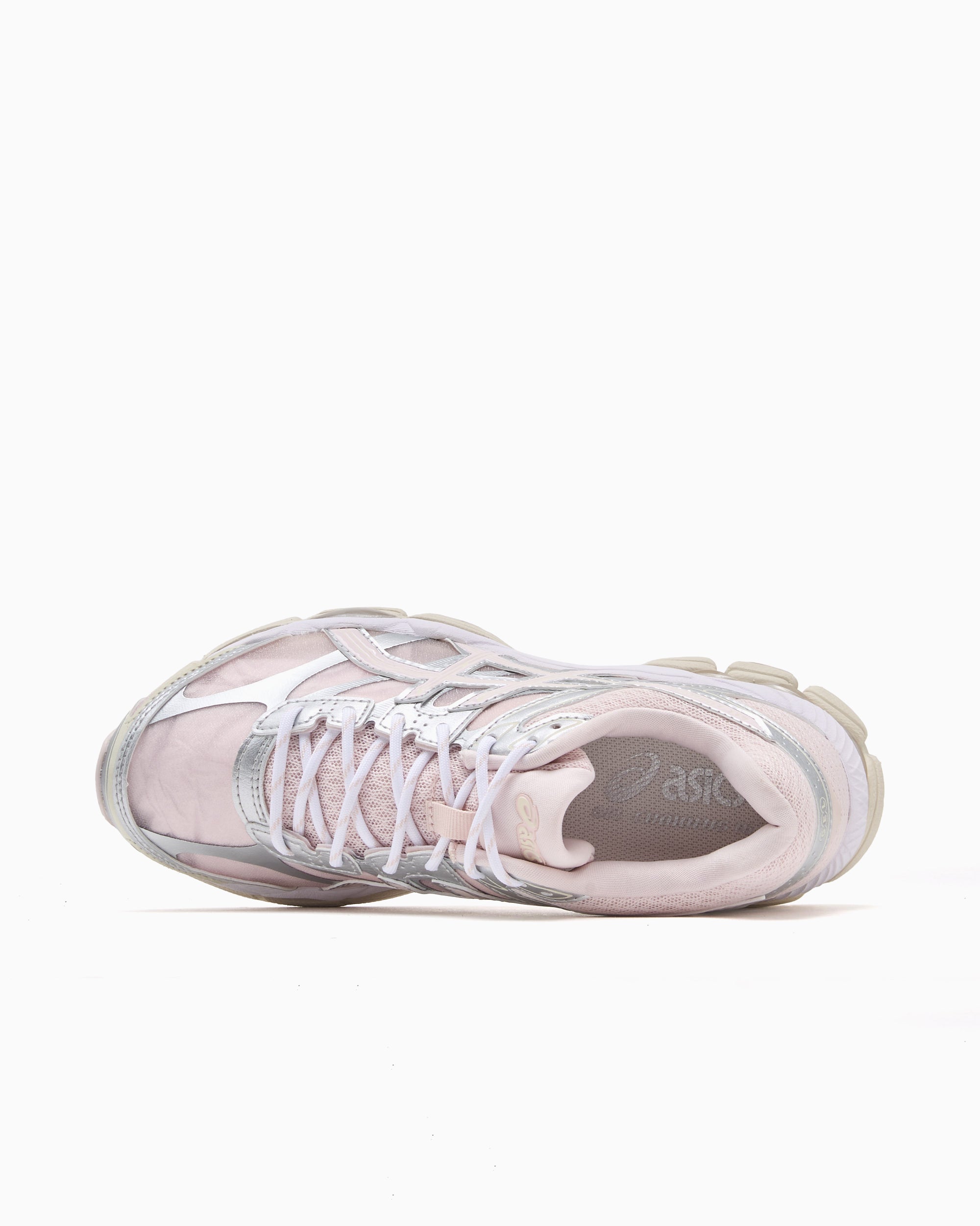 Sneakers ASICS Gel-Cumulus 16 - 1203B218-700
