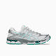 ASICS Gel-Cumulus 16 "Edamame"