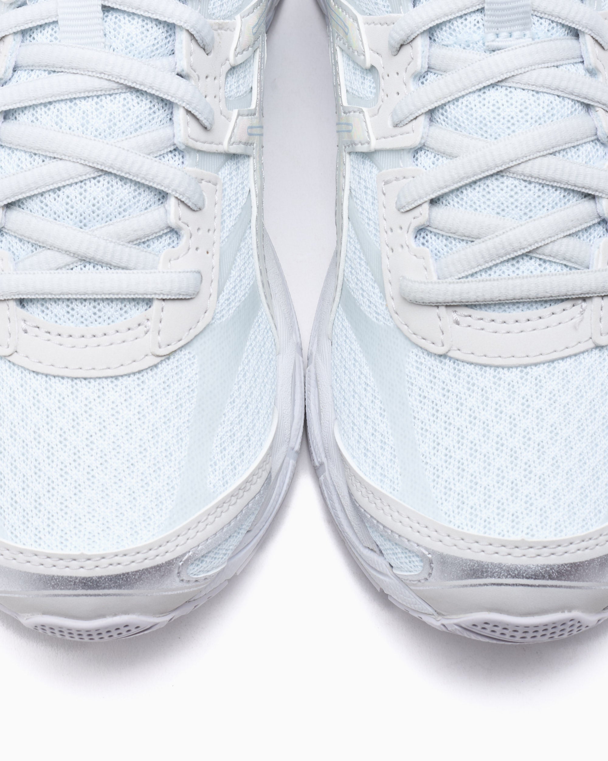 Sneakers ASICS Gel-Cumulus™ 16 "Glacier Grey" - 1203A887-400