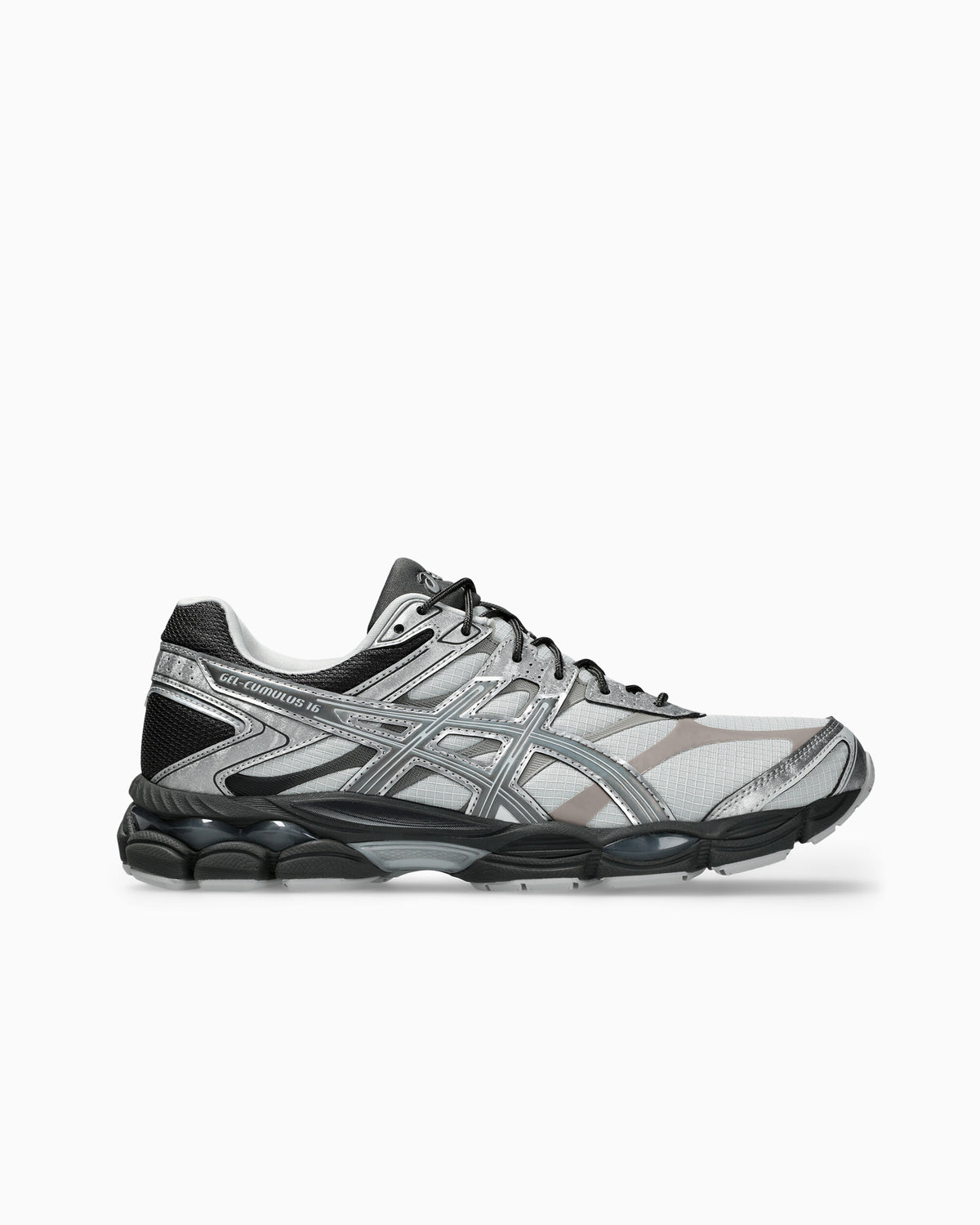 Sneakers ASICS Gel-Cumulus 16 "Glacier Grey" - 1203B072-020