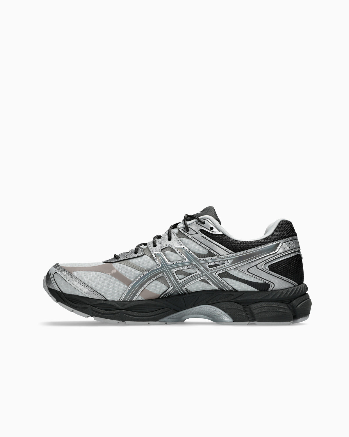 Sneakers ASICS Gel-Cumulus 16 "Glacier Grey" - 1203B072-020