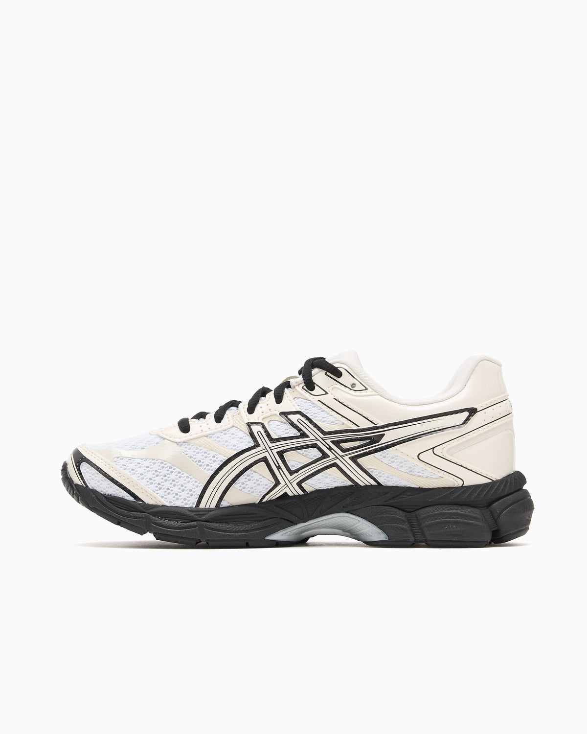 ASICS Gel-Cumulus 16 100 'White Cream' (2026) — foto 3