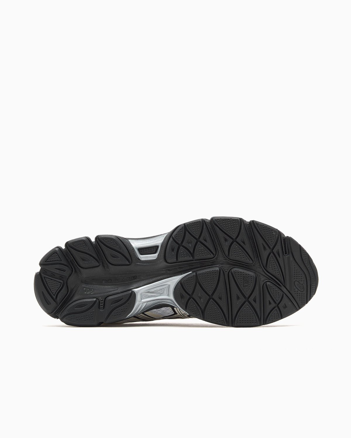 ASICS Gel-Cumulus 16 100 'White Cream' (2026) — foto 5