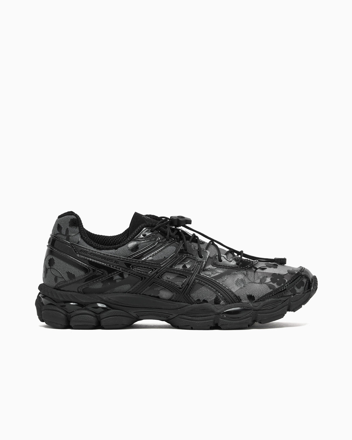 sneakers-asics-gel-cumulus-16- 