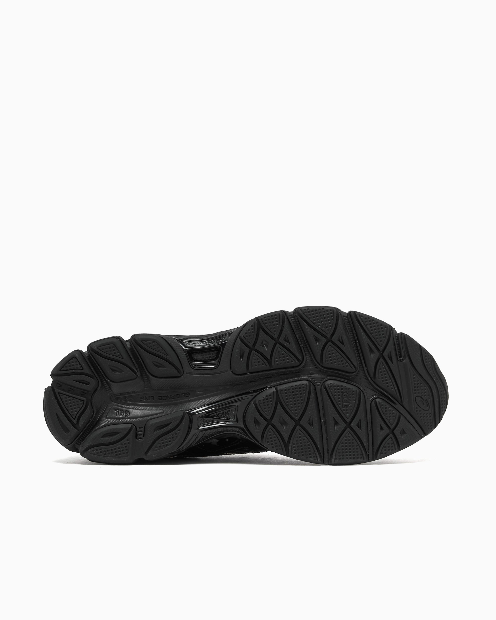 Sneakers ASICS GEL-CUMULUS™ 16 SSCB - 1203A762-001