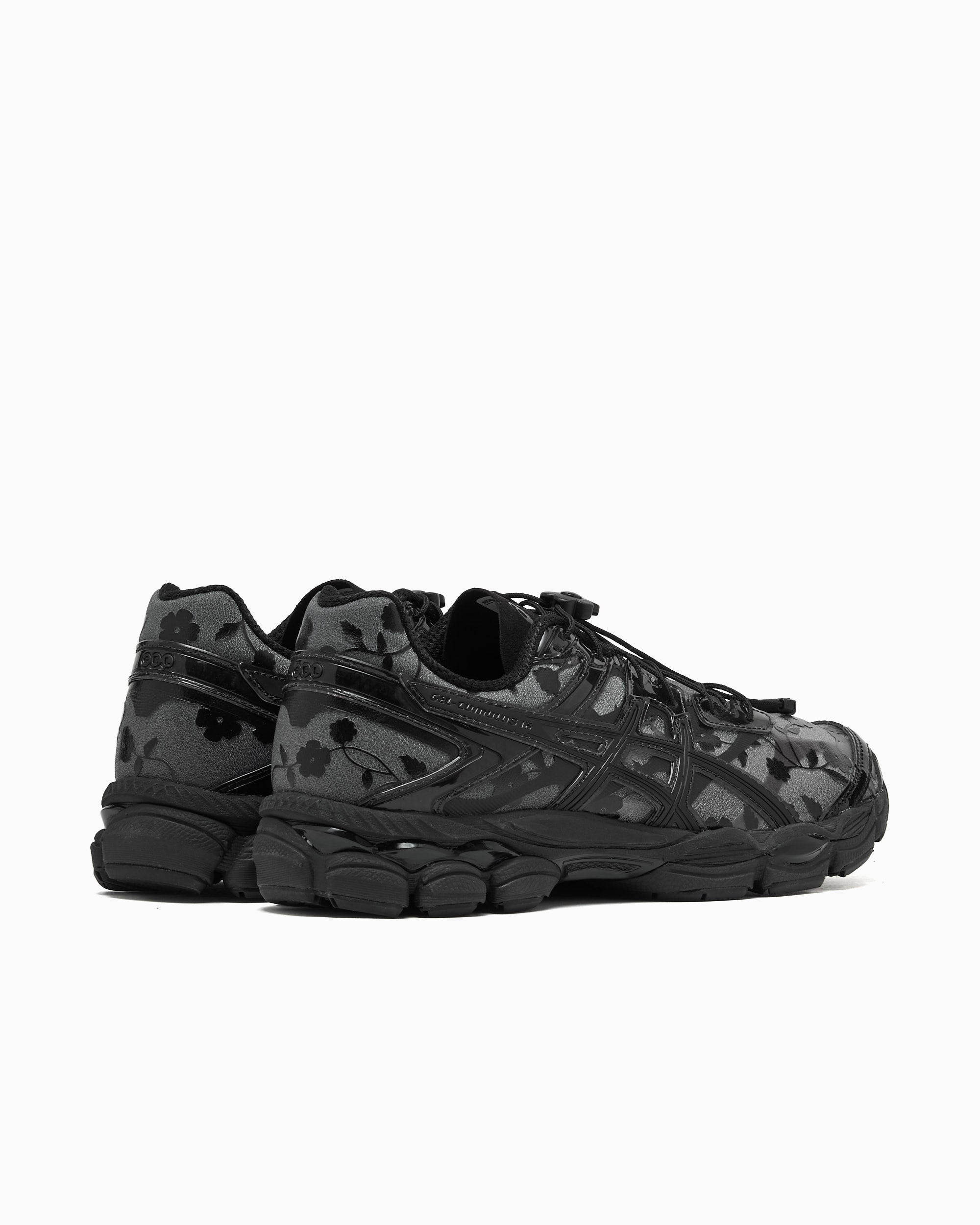 ASICS GEL-CUMULUS™ 16 SSCB