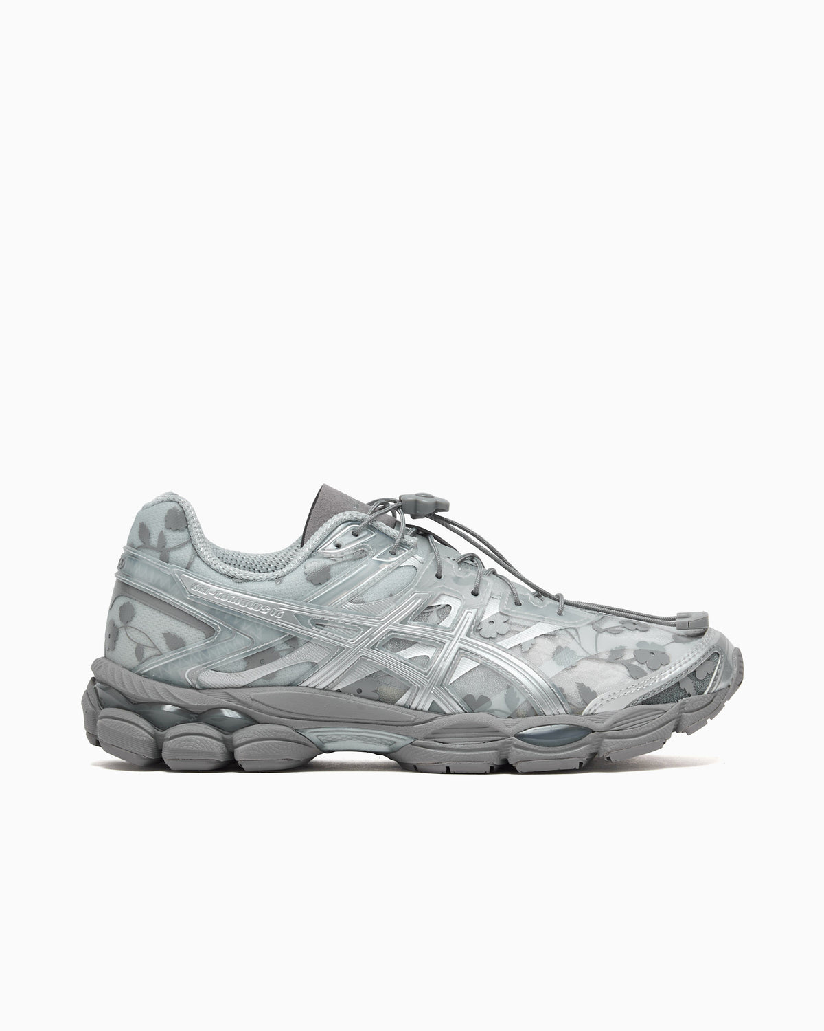 sneakers-asics-gel-cumulus-16- 