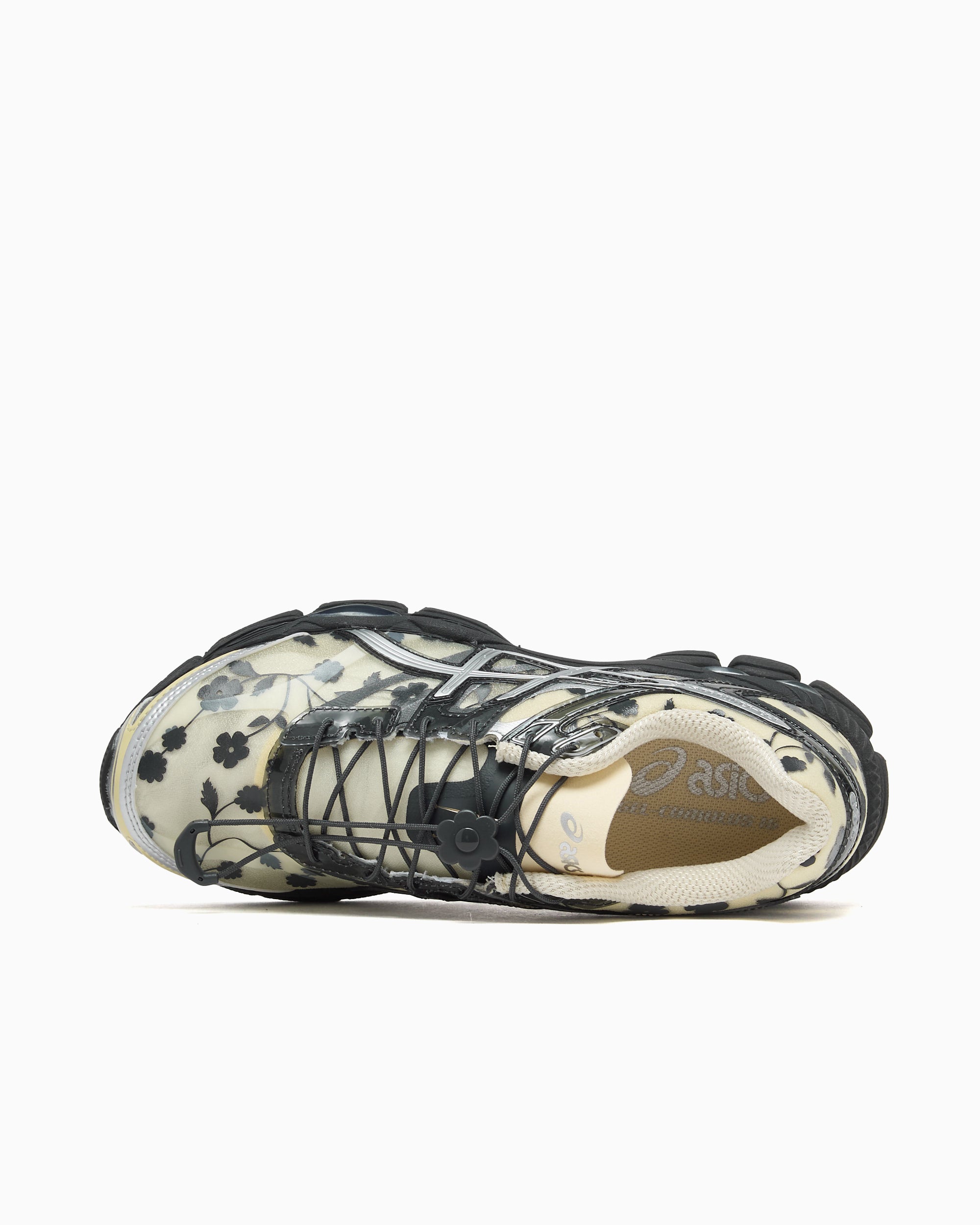 靴 asics GEL-CUMULUS 16 SSCB 24cm ASICS GEL-CUMULUS™ 16 SSCB