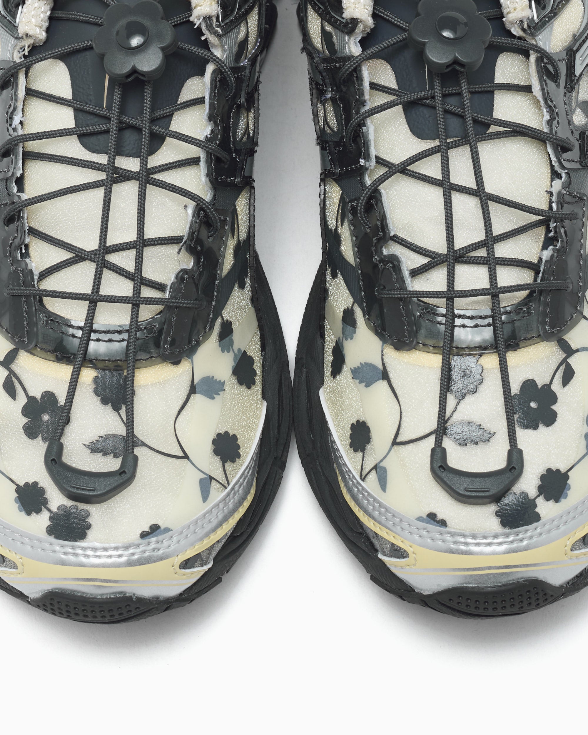 ASICS GEL-CUMULUS™ 16 SSCB