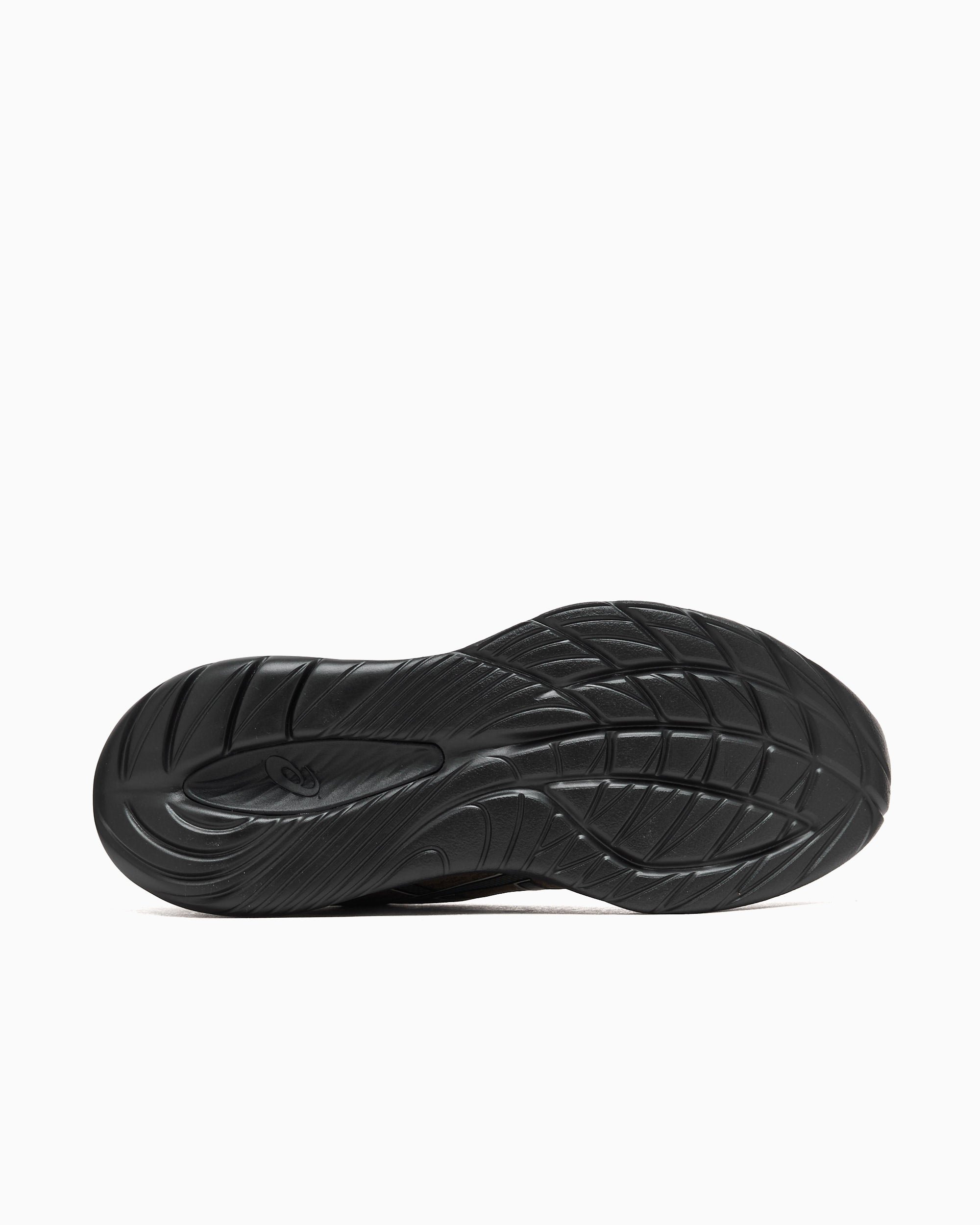 Sneakers ASICS Gel-Cumulus 27 Gore-Tex® - 1011C048-201