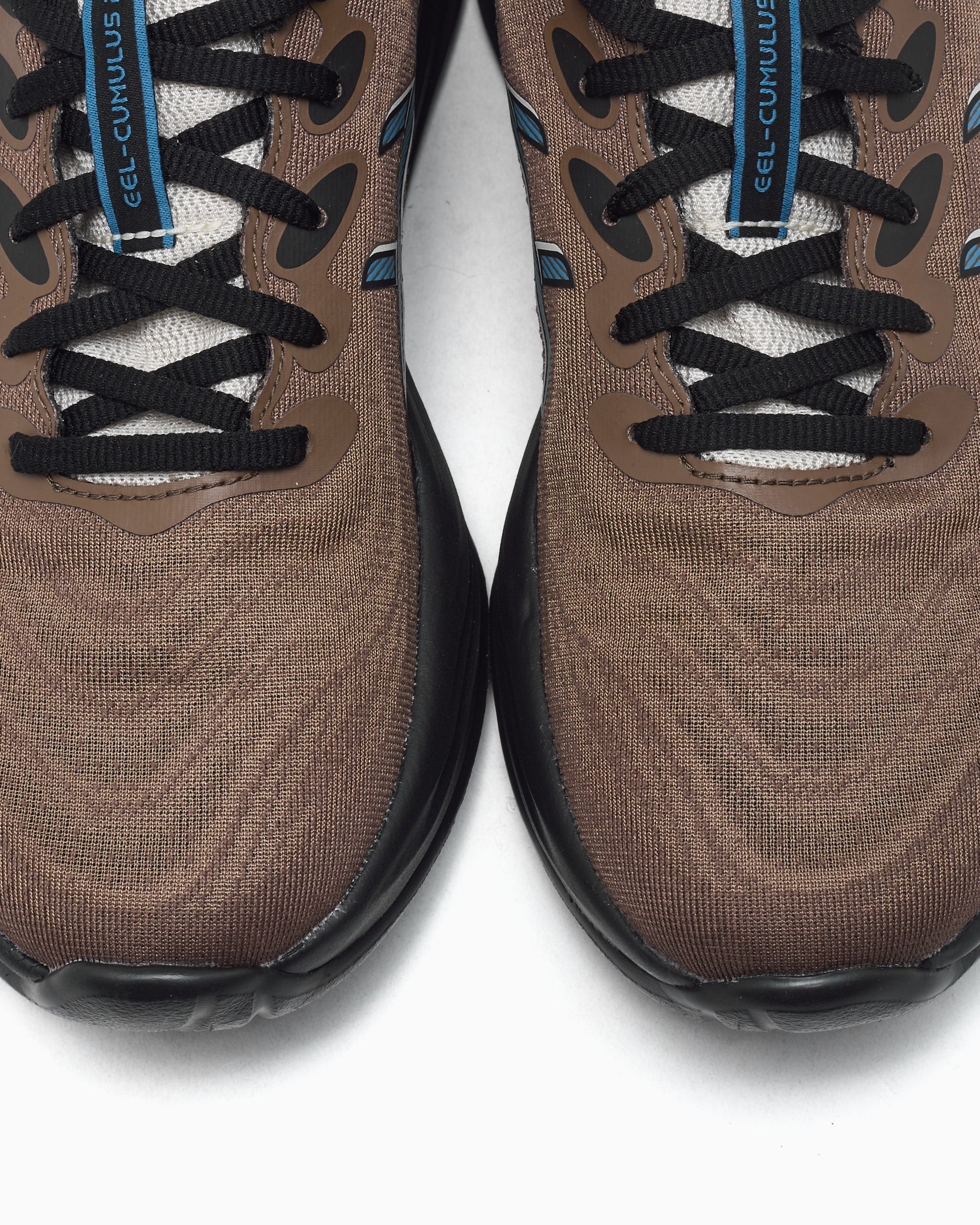 Sneakers ASICS Gel-Cumulus 27 Gore-Tex® - 1011C048-201