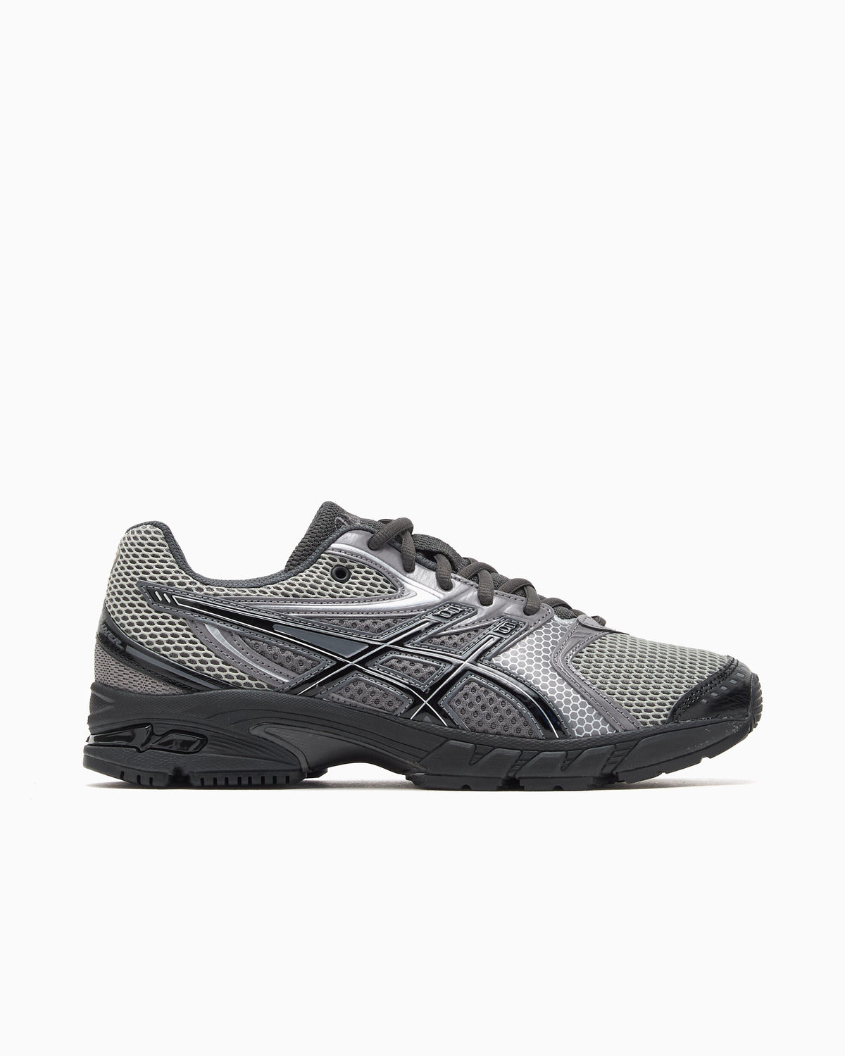 Sneakers ASICS Gel-DS Trainer 14 - 1203A607-024