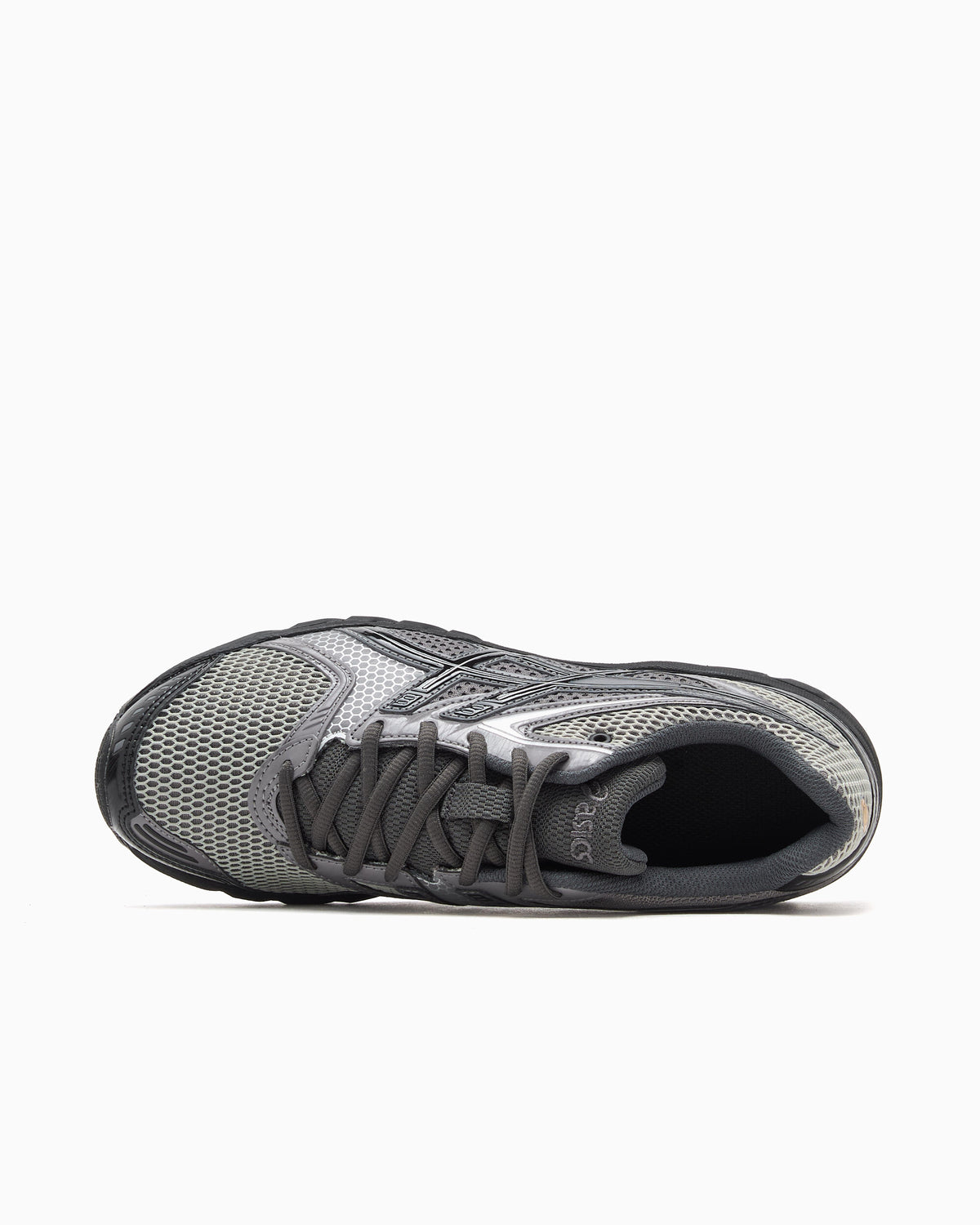 Sneakers ASICS Gel-DS Trainer 14 - 1203A607-024