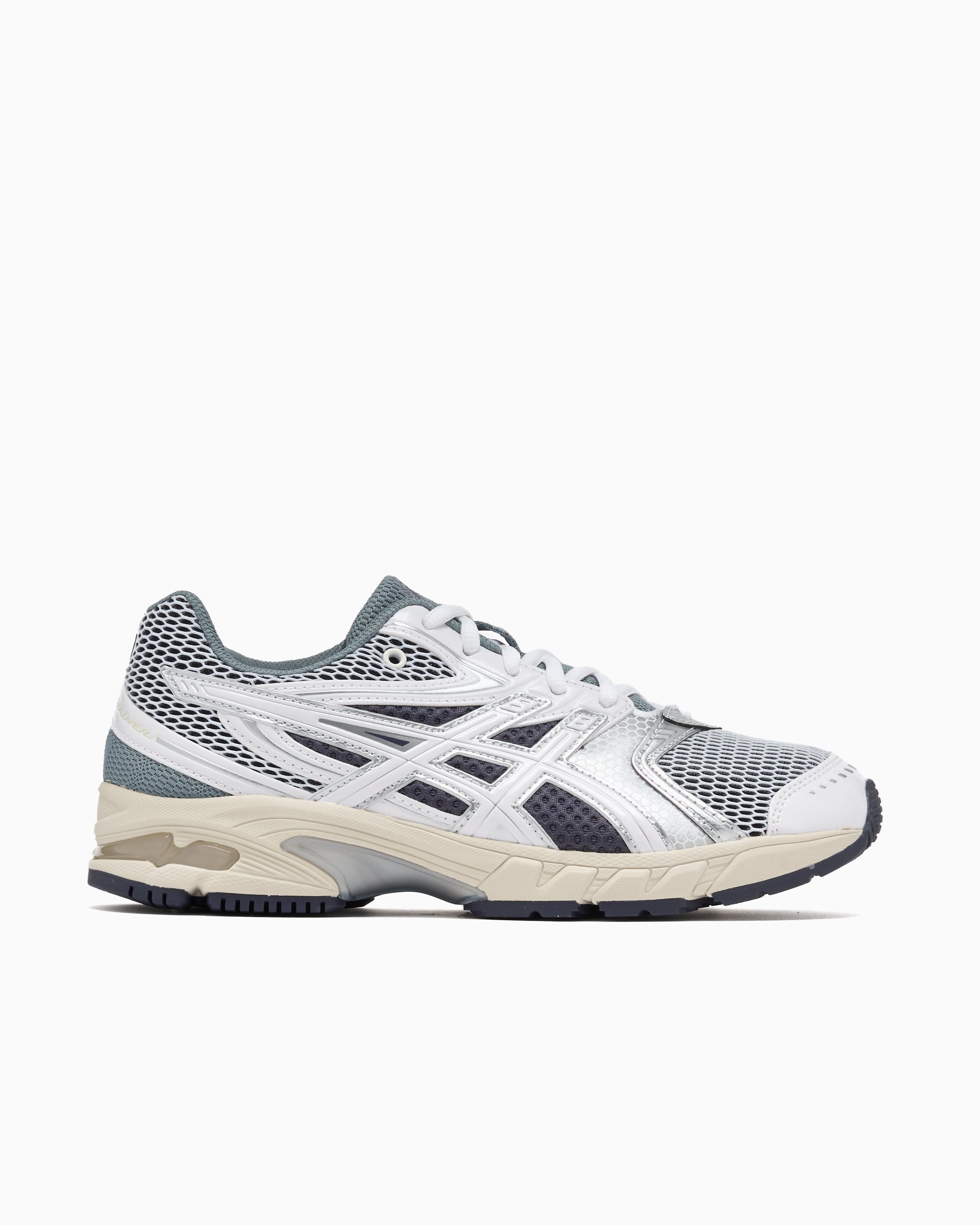 Sneakers ASICS Gel-DS Trainer 14 - 1203A607-100