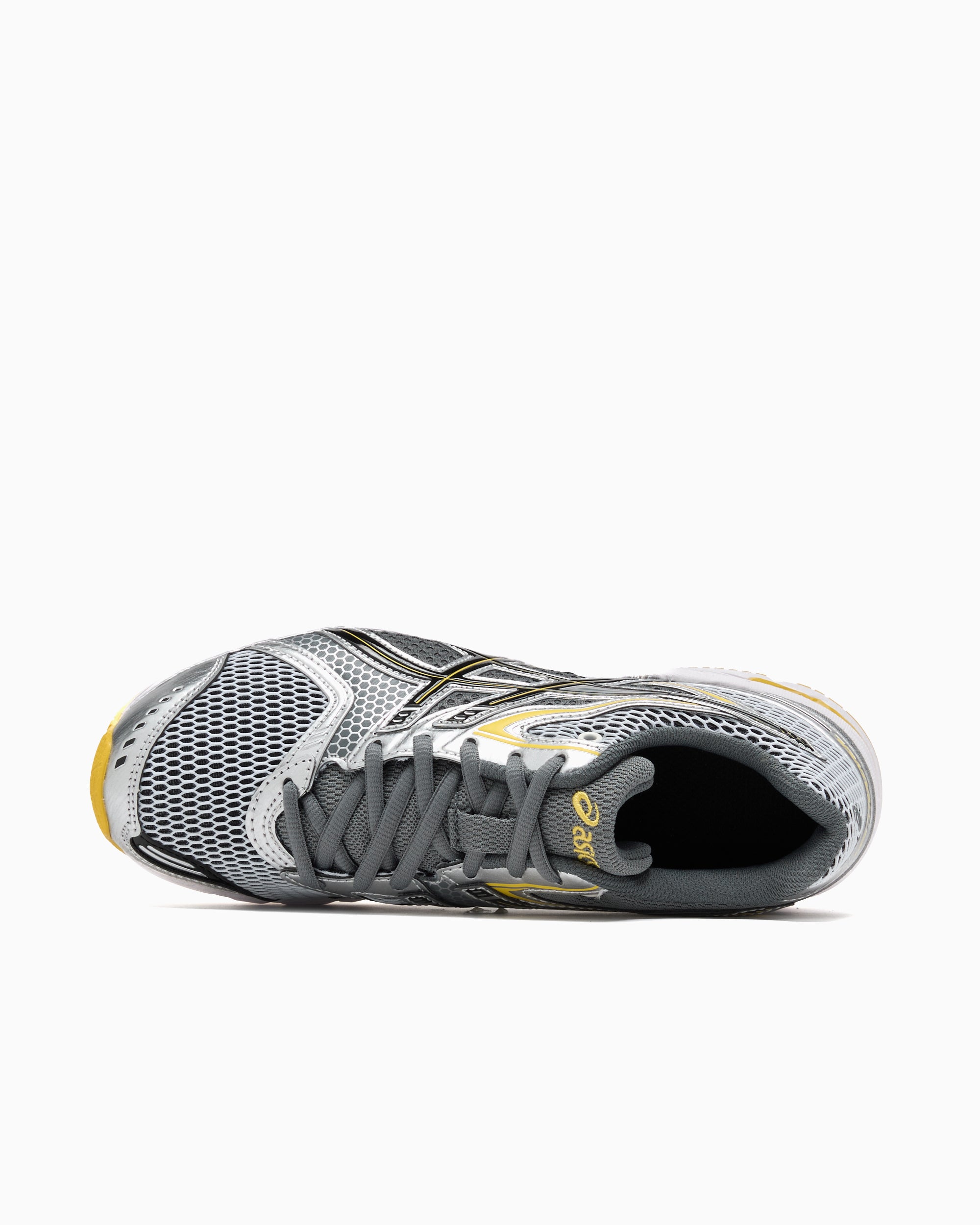 ASICS Gel-DS Trainer 14