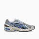 ASICS Gel-DS Trainer 14