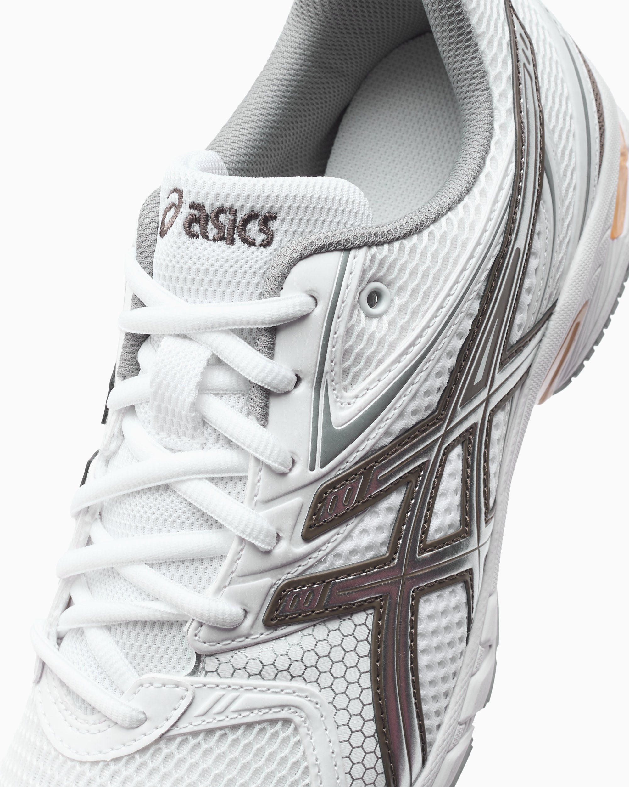 ASICS Gel-DS Trainer 14