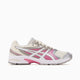 ASICS Gel-DS Trainer 14