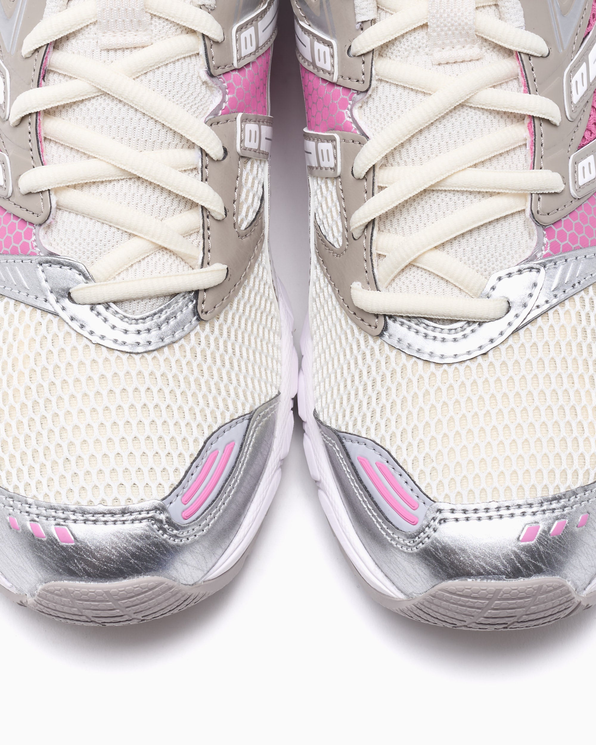 Sneakers ASICS Gel-DS Trainer 14 - 1203A607-112