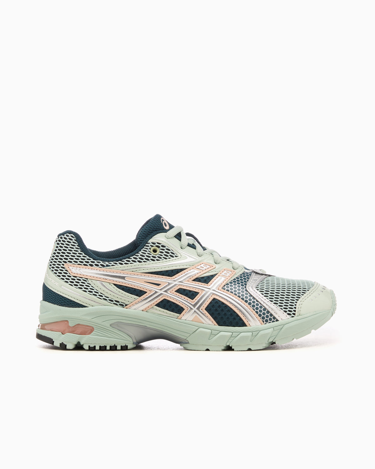 Gel DS Trainer 14