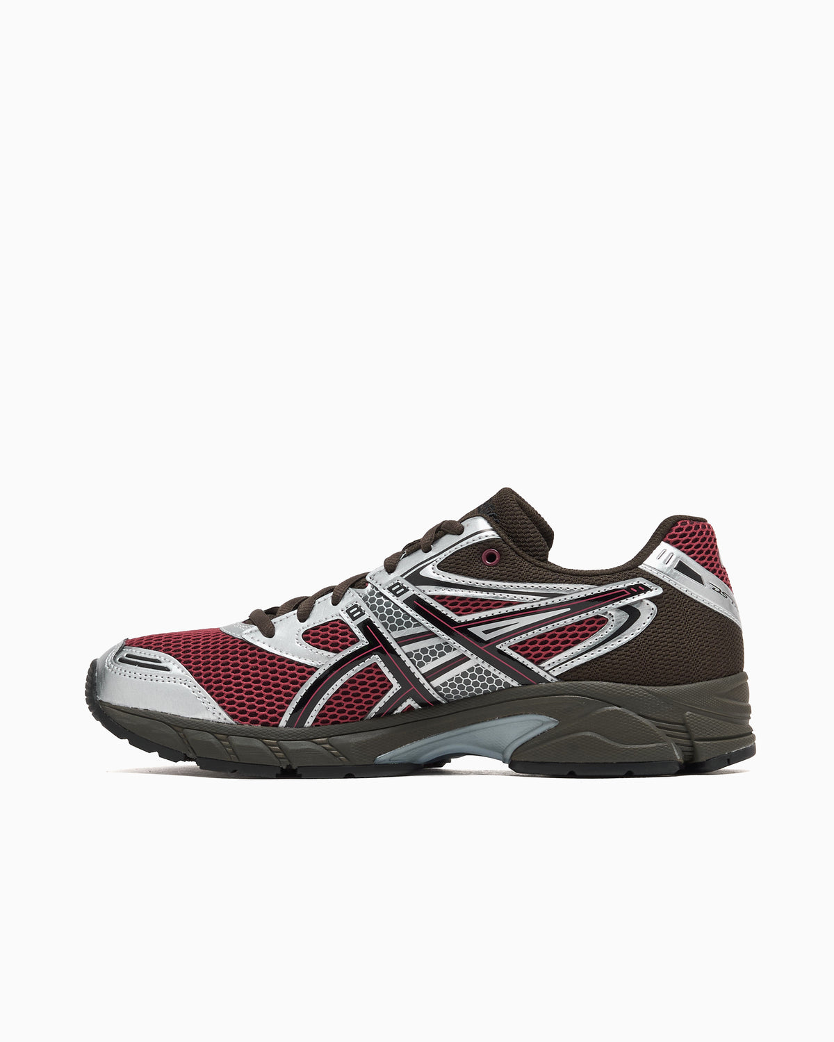 sneakers-asics-gel-ds-trainer- 