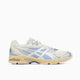 ASICS Gel-DS Trainer 14