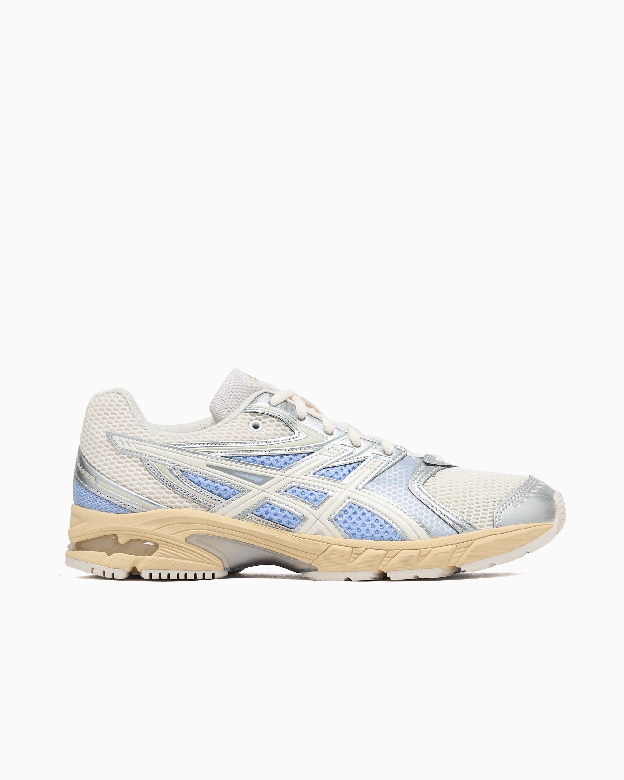 Sneaker asics sneaker mujer gel ds trainer 14 - 1203a607 750 talla 37
